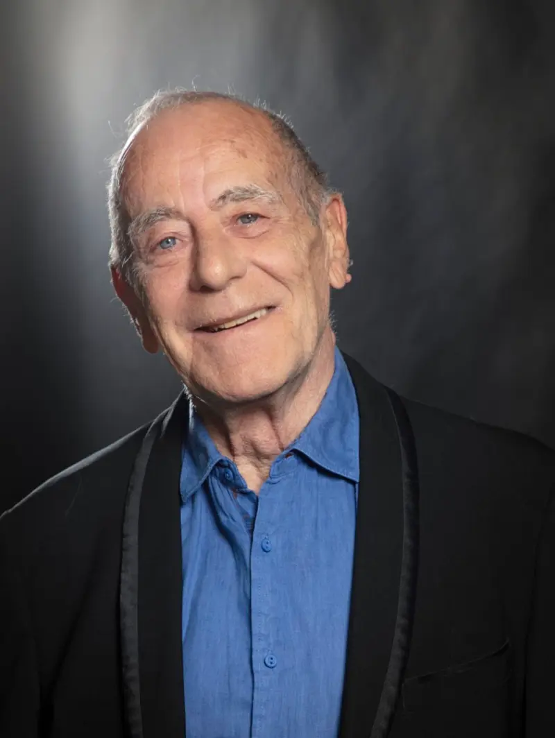 Jean-Noël Pancrazi