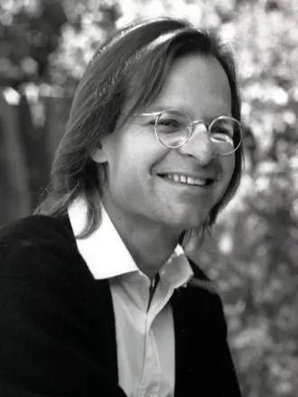 Yan Nascimbene