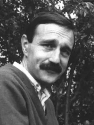 Jean-Noël Blanc Jean-Noël Blanc
