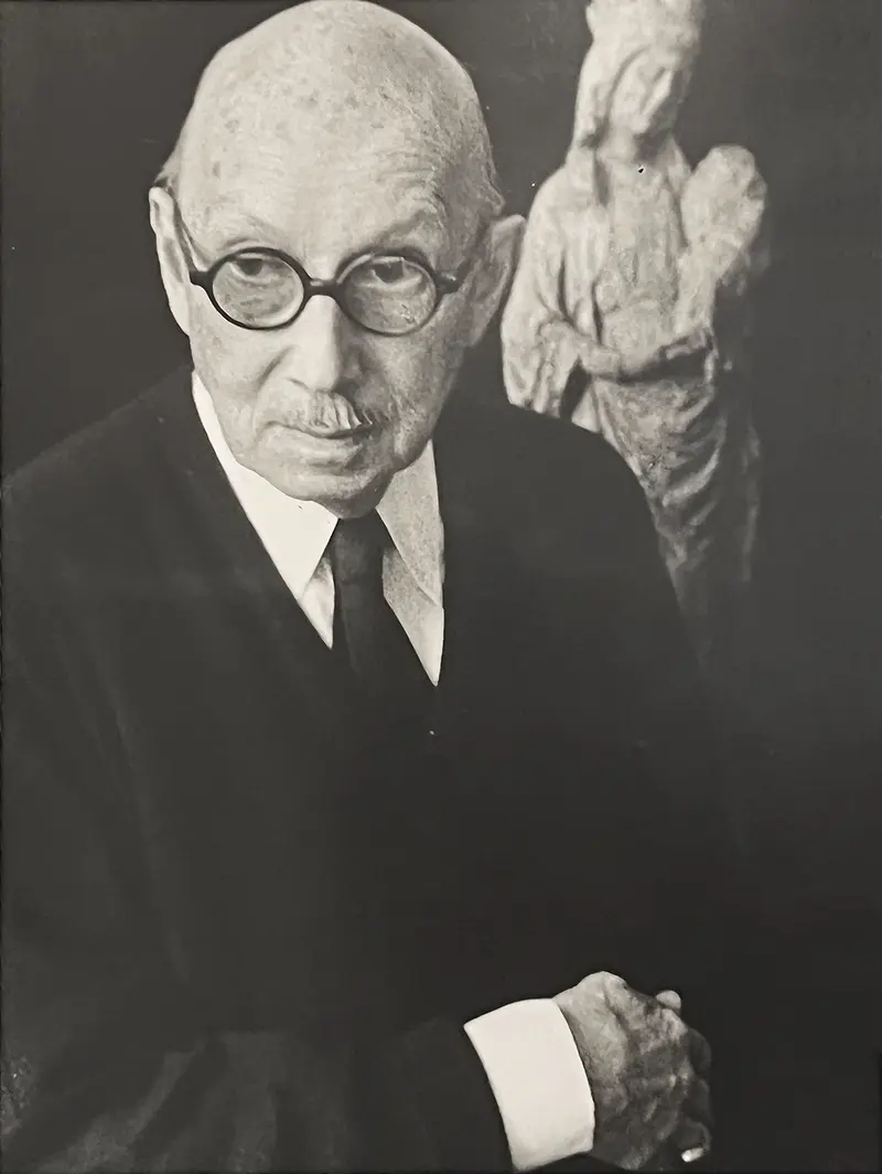 Pierre Jean Jouve Pierre Jean Jouve