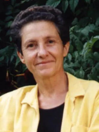 Évelyne Brisou-Pellen Évelyne Brisou-Pellen