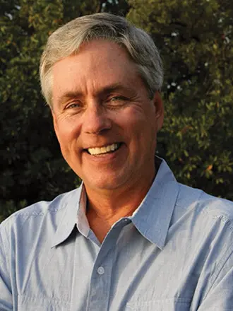 Carl Hiaasen Carl Hiaasen
