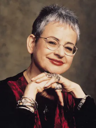 Jacqueline Wilson Jacqueline Wilson