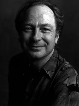 Jean-Yves Loude Jean-Yves Loude