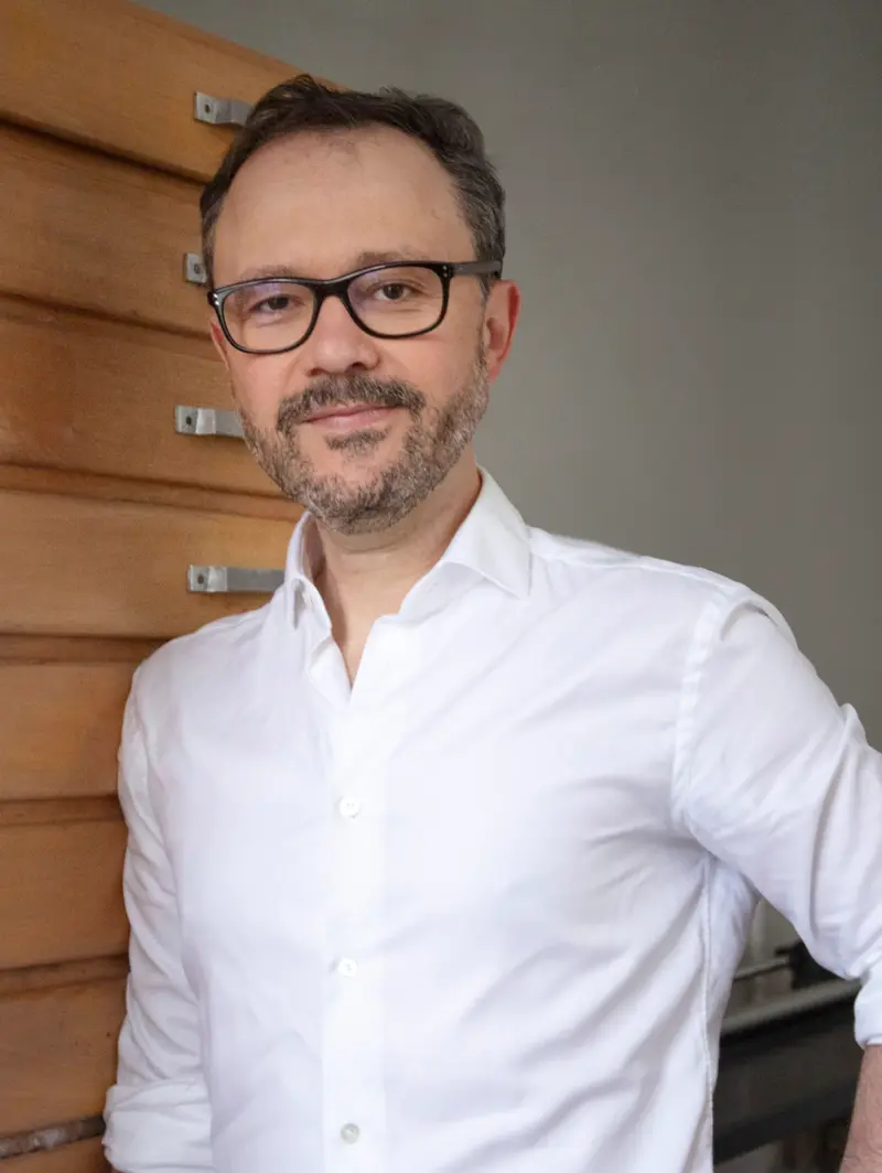 Riad Sattouf