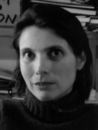 Mireille Vautier Mireille Vautier