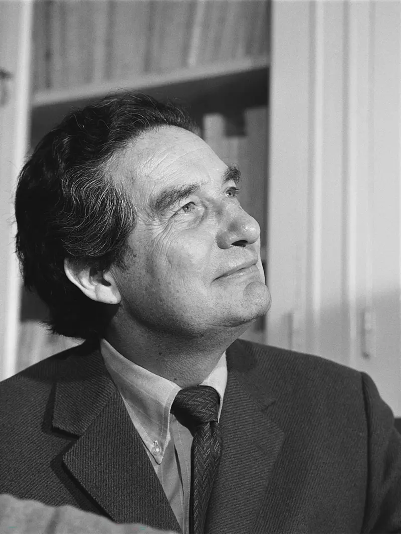 Octavio Paz Octavio Paz