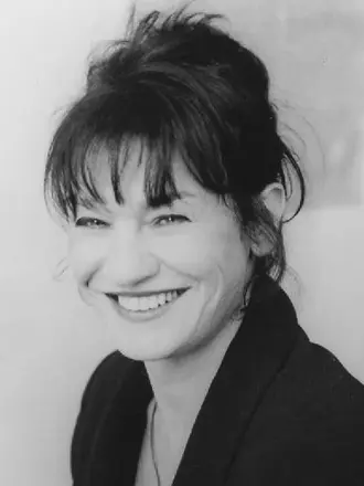 Louise Rennison Louise Rennison