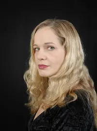 Alona Kimhi