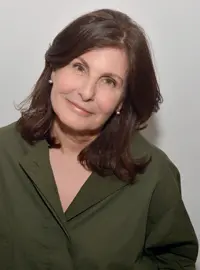 Alice Kaplan