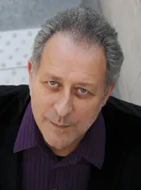 Zéno Bianu