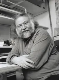 Jean-Pierre Verheggen