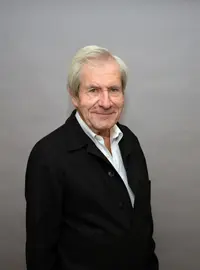 Dominique Borne