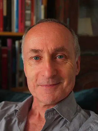 Henri Fellner Henri Fellner
