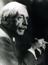 Paul Valéry