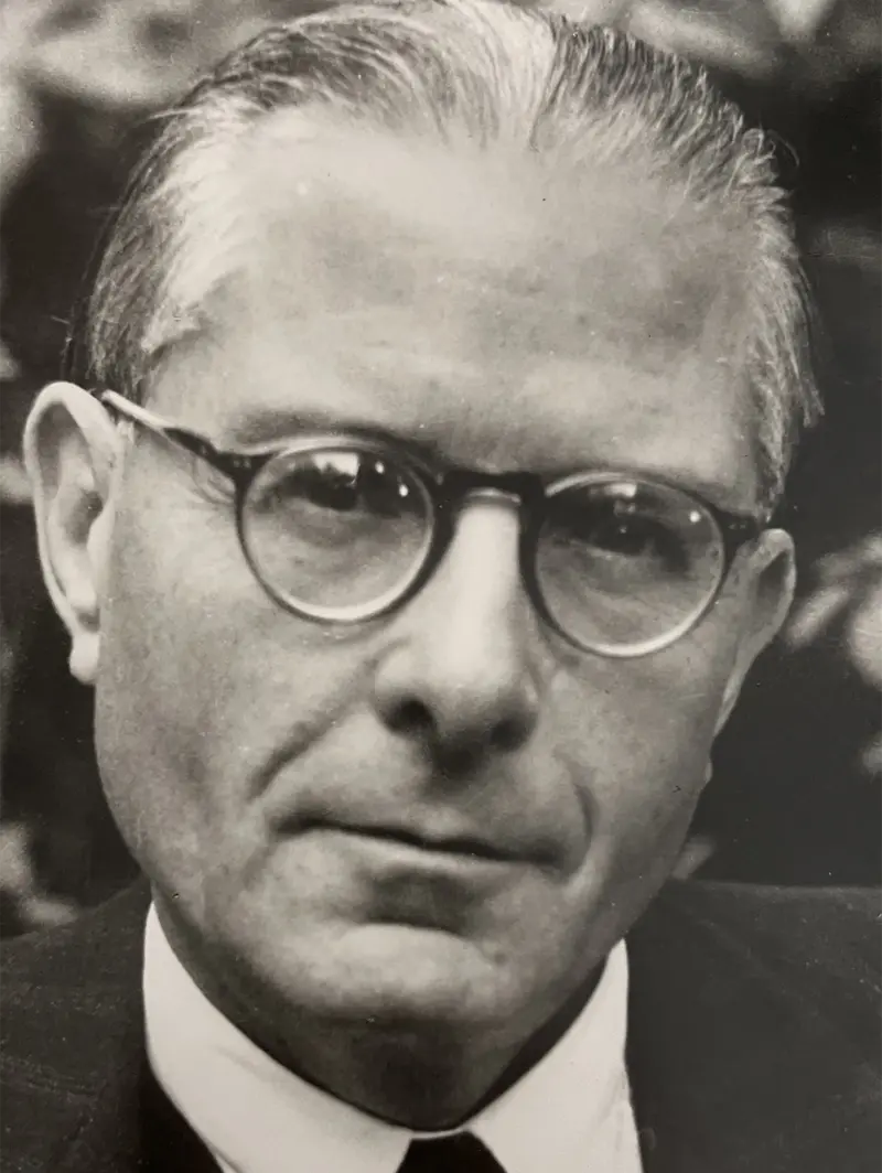 Henri Bosco Henri Bosco