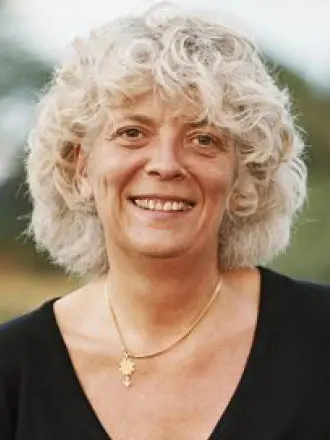 Florence Cadier Florence Cadier