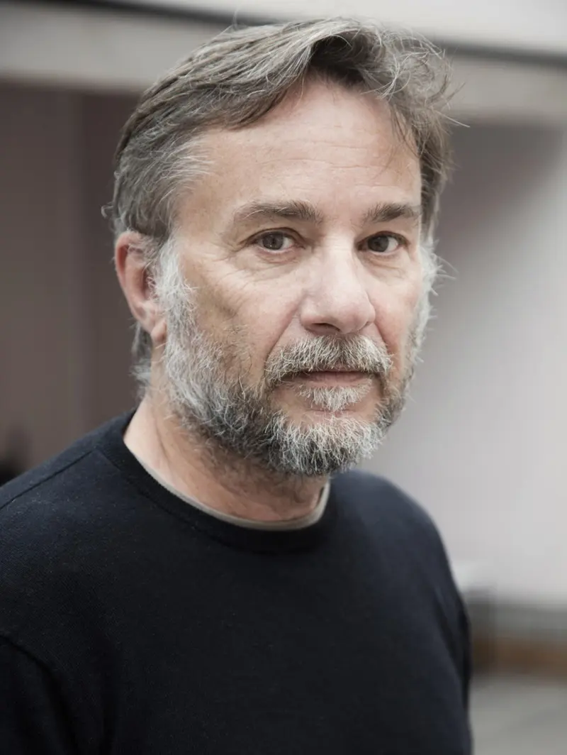Marc Dugain