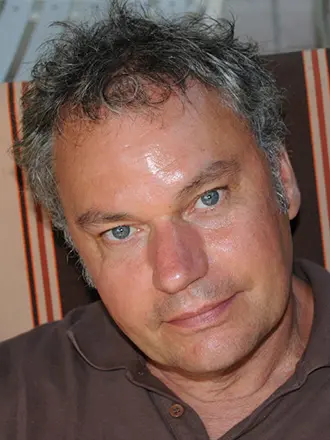 Pierre Guislain