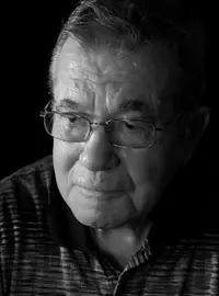 Pierre Daix