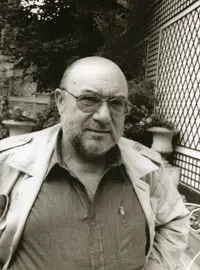 A.D.G.