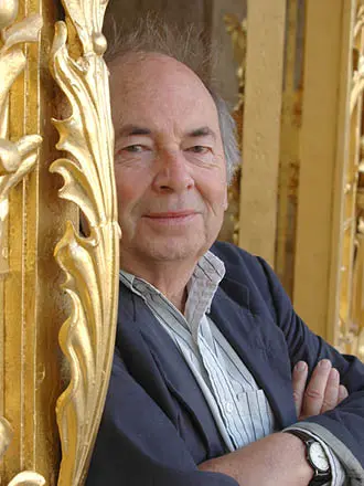 Quentin Blake Quentin Blake