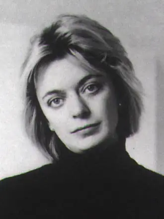 Emma Chichester Clark Emma Chichester Clark
