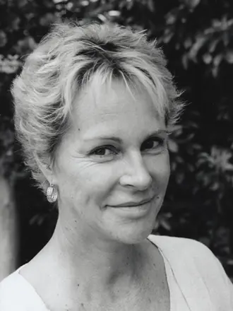 Anne-Marie Philipe Anne-Marie Philipe