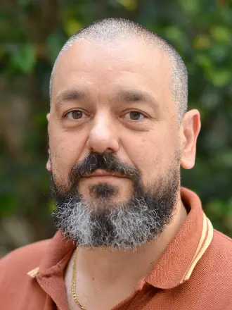 Joann Sfar Joann Sfar