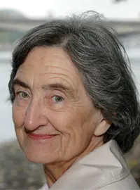Arlette Jouanna