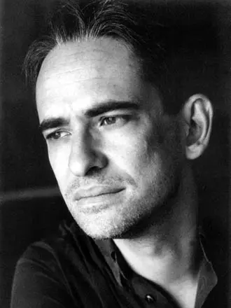 Guillaume Dégé Guillaume Dégé