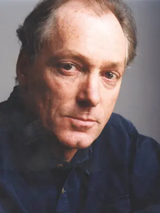 Terence Blacker Terence Blacker