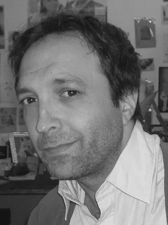 Émile Bravo Émile Bravo