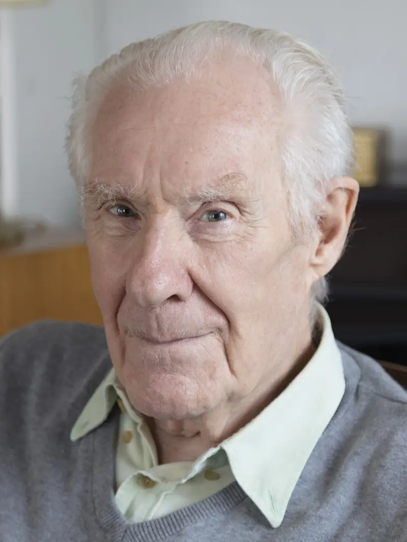 Alain Badiou