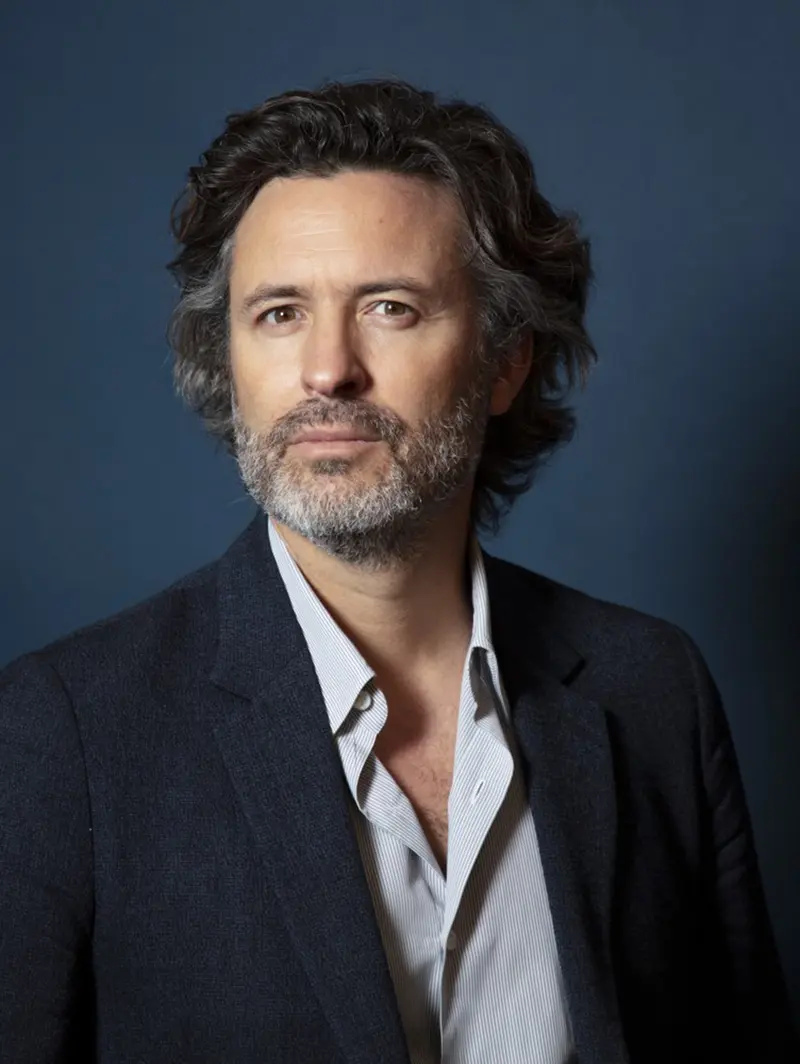 Christophe Ono-dit-Biot Christophe Ono-dit-Biot