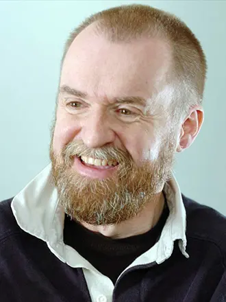 Stuart Hill Stuart Hill