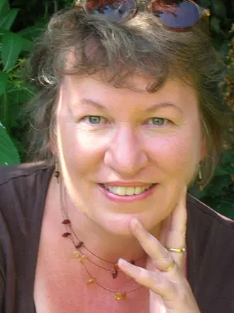 Siobhan Dowd Siobhan Dowd