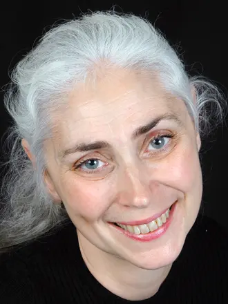 Pénélope Pénélope