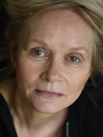 Catherine Grive Catherine Grive