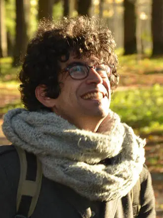 Christophe Bataillon Christophe Bataillon