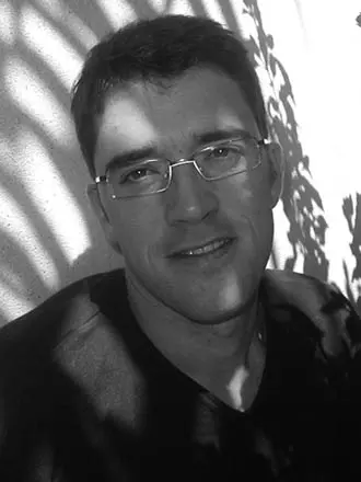 Charles Dutertre