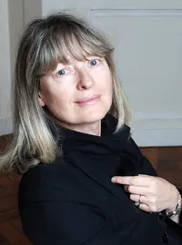 Laurence Tellier-Loniewski