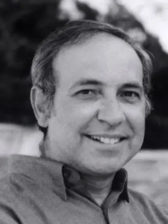 Francisco X. Stork
