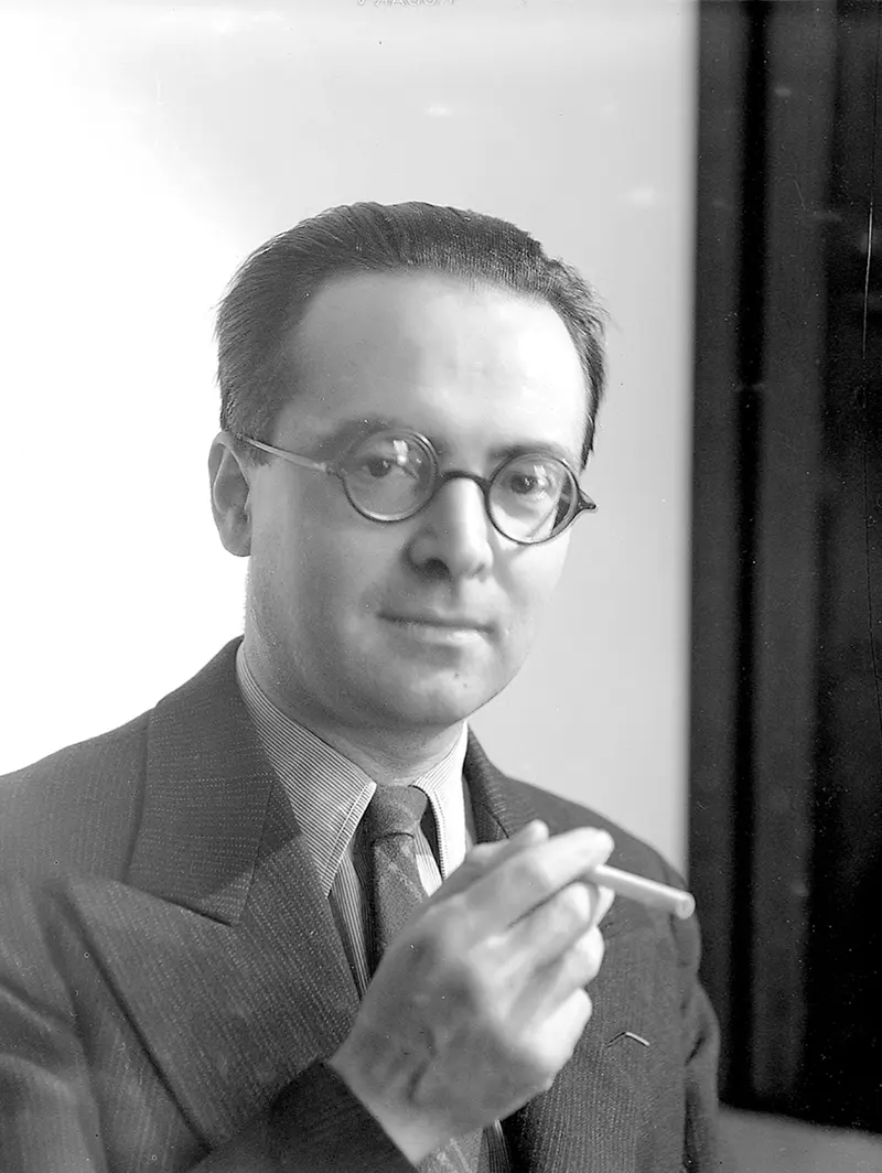 Marcel Arland Marcel Arland