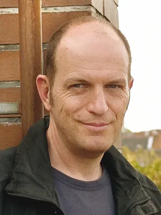 Andreas Steinhöfel Andreas Steinhöfel