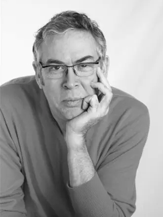 Jacques Saglier Jacques Saglier