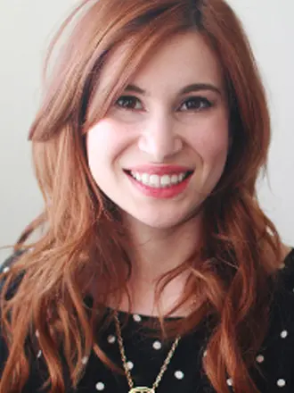 Robyn Schneider Robyn Schneider