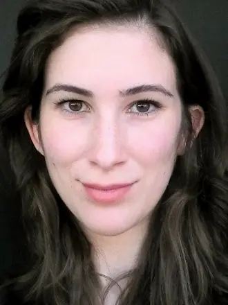 Katherine Rundell Katherine Rundell
