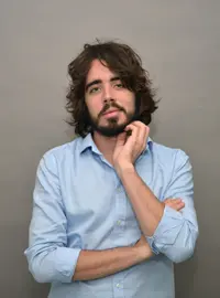 Éric Metzger
