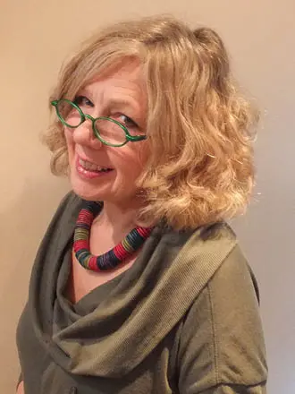 Wendy Constance Wendy Constance